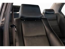 1991 BMW 5 Series (CC-2068204) for sale in Montreal, Quebec