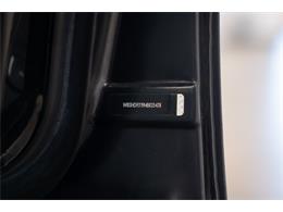 1991 BMW 5 Series (CC-2068204) for sale in Montreal, Quebec