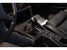 1991 BMW 5 Series (CC-2068204) for sale in Montreal, Quebec