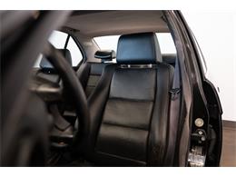 1991 BMW 5 Series (CC-2068204) for sale in Montreal, Quebec