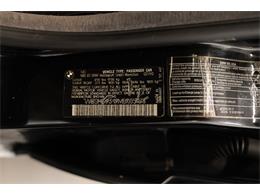 1991 BMW 5 Series (CC-2068204) for sale in Montreal, Quebec