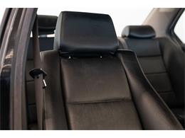 1991 BMW 5 Series (CC-2068204) for sale in Montreal, Quebec