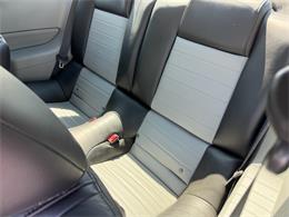 2007 Ford Mustang (CC-2068205) for sale in Brookings, South Dakota