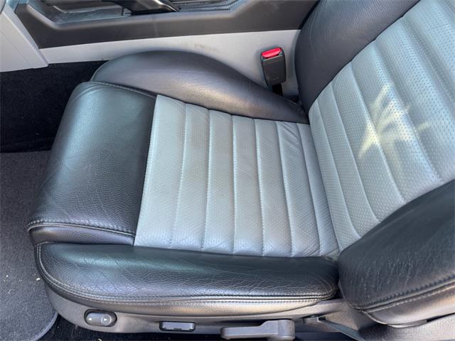 2007 Ford Mustang (CC-2068205) for sale in Brookings, South Dakota