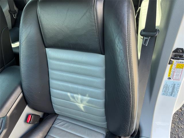 2007 Ford Mustang (CC-2068205) for sale in Brookings, South Dakota