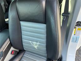 2007 Ford Mustang (CC-2068205) for sale in Brookings, South Dakota