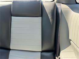 2007 Ford Mustang (CC-2068205) for sale in Brookings, South Dakota