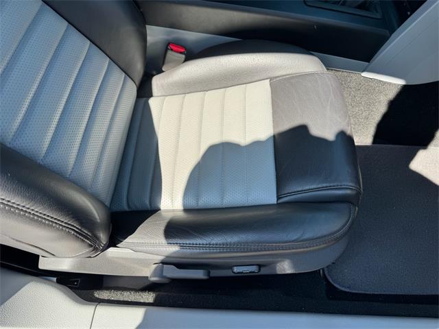 2007 Ford Mustang (CC-2068205) for sale in Brookings, South Dakota