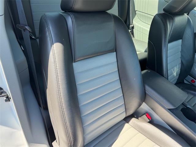 2007 Ford Mustang (CC-2068205) for sale in Brookings, South Dakota