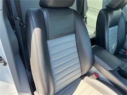 2007 Ford Mustang (CC-2068205) for sale in Brookings, South Dakota