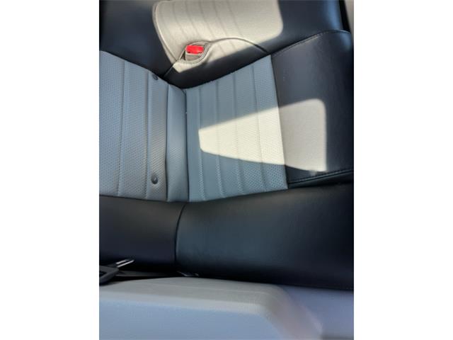 2007 Ford Mustang (CC-2068205) for sale in Brookings, South Dakota