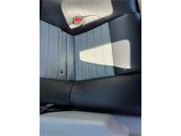 2007 Ford Mustang (CC-2068205) for sale in Brookings, South Dakota