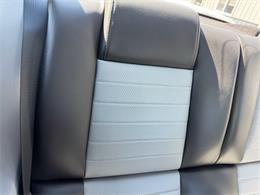 2007 Ford Mustang (CC-2068205) for sale in Brookings, South Dakota