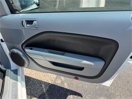 2007 Ford Mustang (CC-2068205) for sale in Brookings, South Dakota