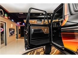 1979 Ford Bronco (CC-2068206) for sale in Plymouth, Michigan