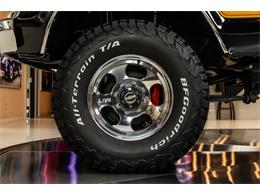 1979 Ford Bronco (CC-2068206) for sale in Plymouth, Michigan