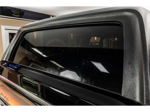 1979 Ford Bronco (CC-2068206) for sale in Plymouth, Michigan