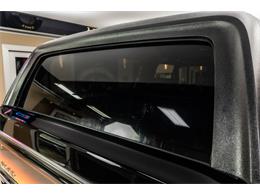 1979 Ford Bronco (CC-2068206) for sale in Plymouth, Michigan