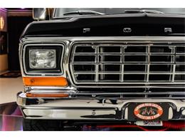 1979 Ford Bronco (CC-2068206) for sale in Plymouth, Michigan