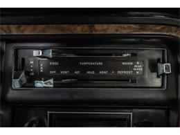 1979 Ford Bronco (CC-2068206) for sale in Plymouth, Michigan