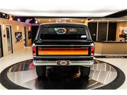 1979 Ford Bronco (CC-2068206) for sale in Plymouth, Michigan