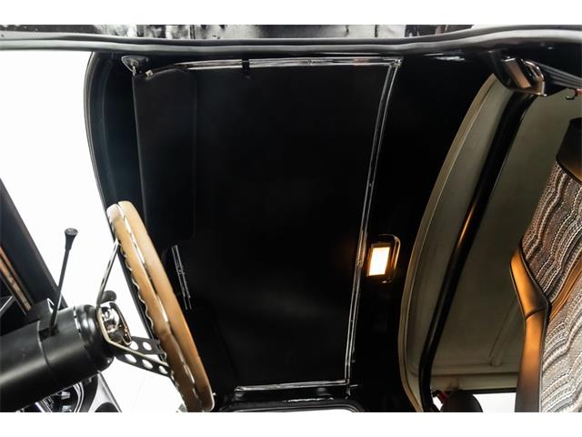 1979 Ford Bronco (CC-2068206) for sale in Plymouth, Michigan