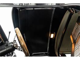 1979 Ford Bronco (CC-2068206) for sale in Plymouth, Michigan