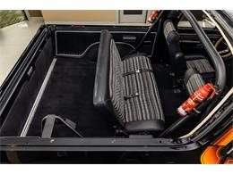 1979 Ford Bronco (CC-2068206) for sale in Plymouth, Michigan