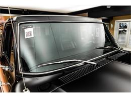 1979 Ford Bronco (CC-2068206) for sale in Plymouth, Michigan