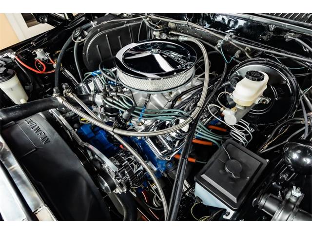 1979 Ford Bronco (CC-2068206) for sale in Plymouth, Michigan