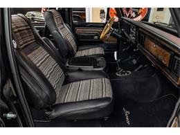 1979 Ford Bronco (CC-2068206) for sale in Plymouth, Michigan