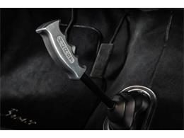 1979 Ford Bronco (CC-2068206) for sale in Plymouth, Michigan