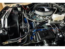 1979 Ford Bronco (CC-2068206) for sale in Plymouth, Michigan