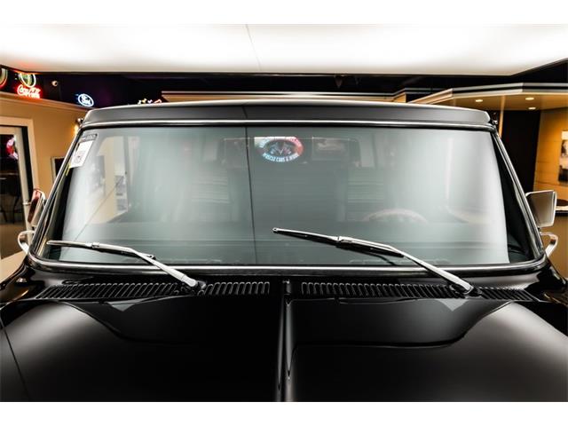 1979 Ford Bronco (CC-2068206) for sale in Plymouth, Michigan