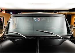 1979 Ford Bronco (CC-2068206) for sale in Plymouth, Michigan