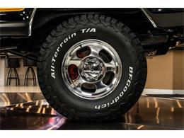 1979 Ford Bronco (CC-2068206) for sale in Plymouth, Michigan