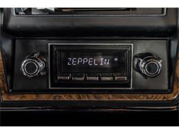 1979 Ford Bronco (CC-2068206) for sale in Plymouth, Michigan