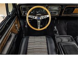 1979 Ford Bronco (CC-2068206) for sale in Plymouth, Michigan