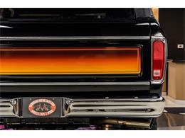 1979 Ford Bronco (CC-2068206) for sale in Plymouth, Michigan