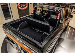 1979 Ford Bronco (CC-2068206) for sale in Plymouth, Michigan