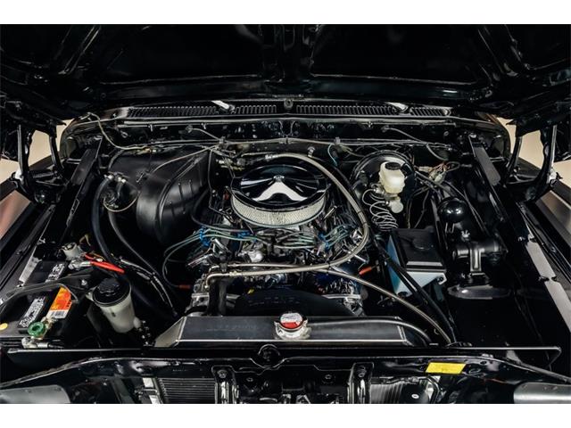 1979 Ford Bronco (CC-2068206) for sale in Plymouth, Michigan