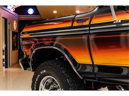 1979 Ford Bronco (CC-2068206) for sale in Plymouth, Michigan