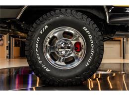 1979 Ford Bronco (CC-2068206) for sale in Plymouth, Michigan