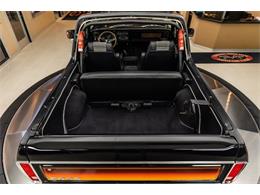 1979 Ford Bronco (CC-2068206) for sale in Plymouth, Michigan