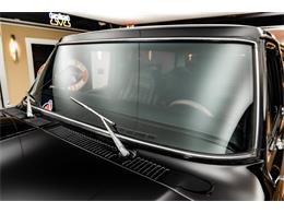 1979 Ford Bronco (CC-2068206) for sale in Plymouth, Michigan