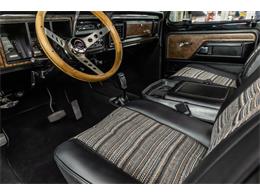 1979 Ford Bronco (CC-2068206) for sale in Plymouth, Michigan