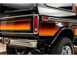 1979 Ford Bronco (CC-2068206) for sale in Plymouth, Michigan