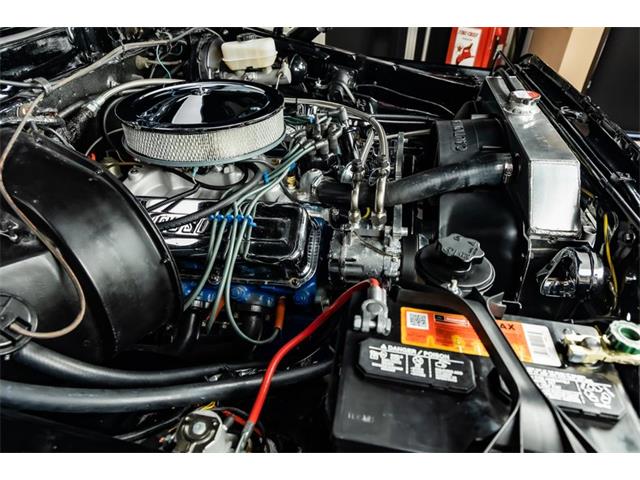 1979 Ford Bronco (CC-2068206) for sale in Plymouth, Michigan