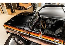 1979 Ford Bronco (CC-2068206) for sale in Plymouth, Michigan