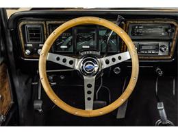 1979 Ford Bronco (CC-2068206) for sale in Plymouth, Michigan